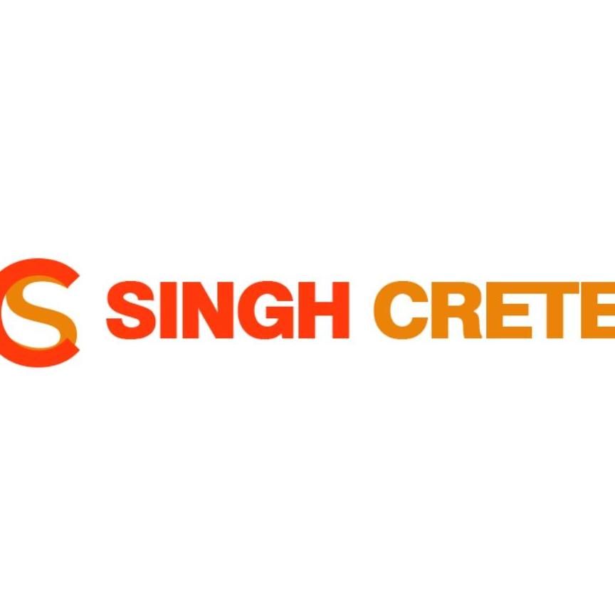 Singh Crete
